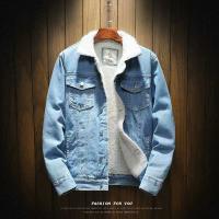 cms/erpbt/backend/web/uploads/erp/collection/images/Men Clothes/YIXING/EN0119175/img_b/EN0119175_img_b_3
